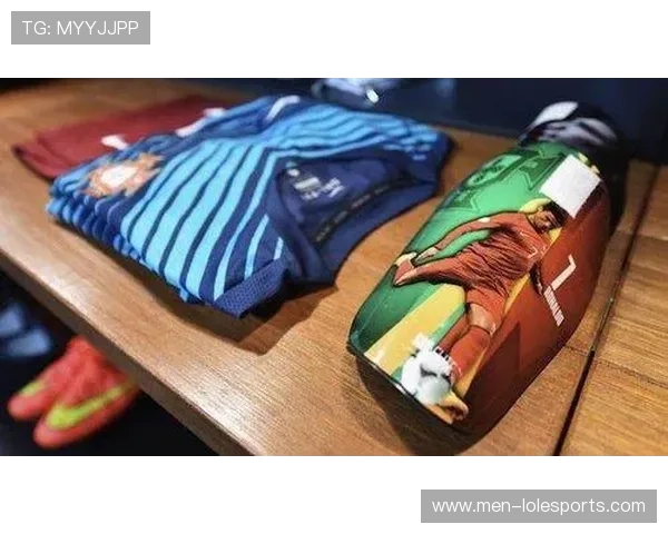 足球球星专属装备解析：从球鞋到护腿板的全方位装备指南