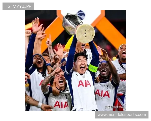 韩国足球历史上的顶级球星及其辉煌成就解析